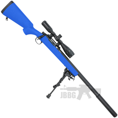 bar10 1blue