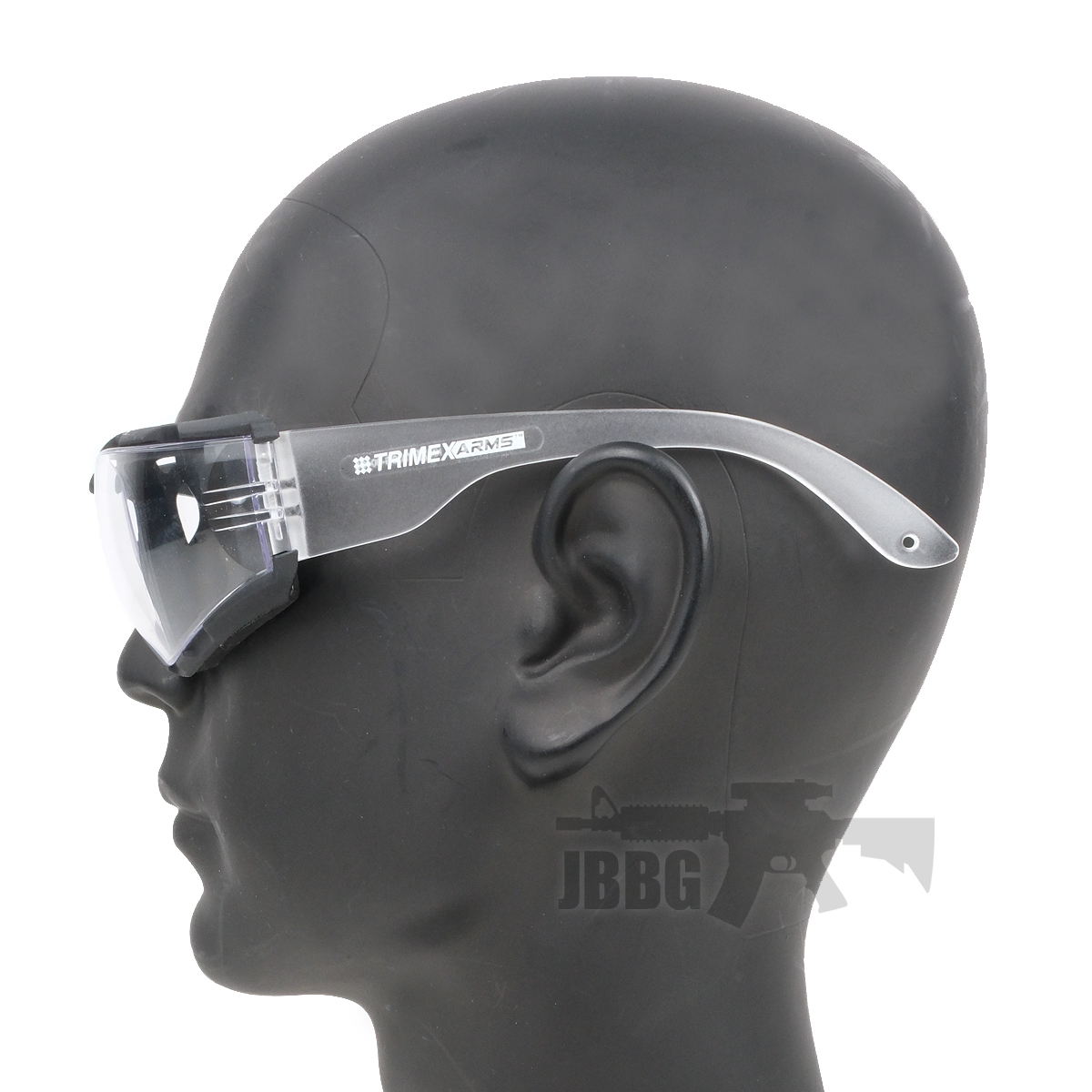 jbbg 100