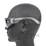 jbbg 100