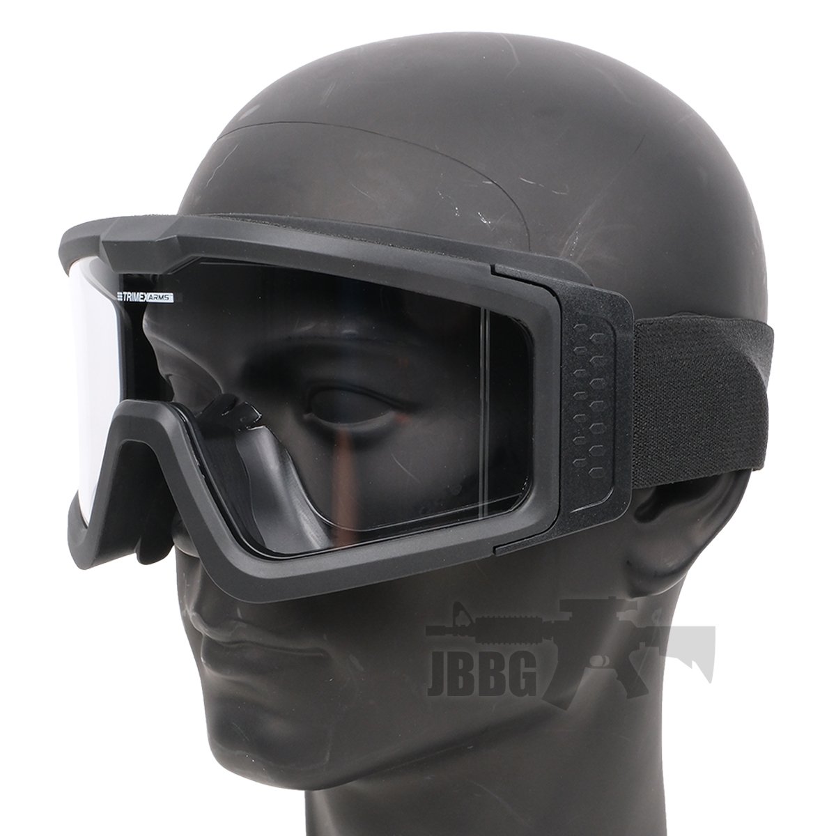 jbbg a15