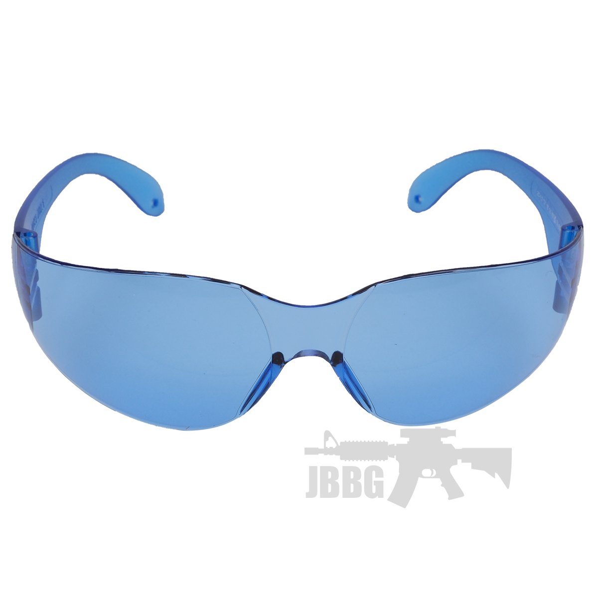 jbbg c1