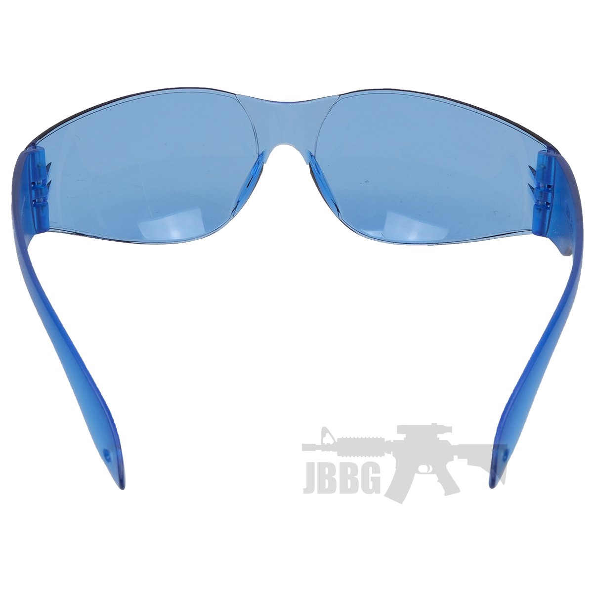 jbbg c4