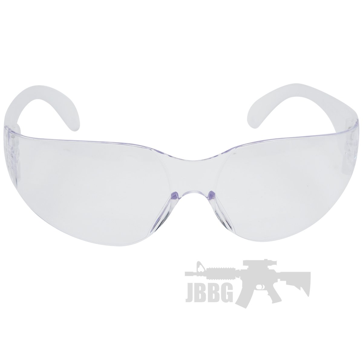 jbbg d1
