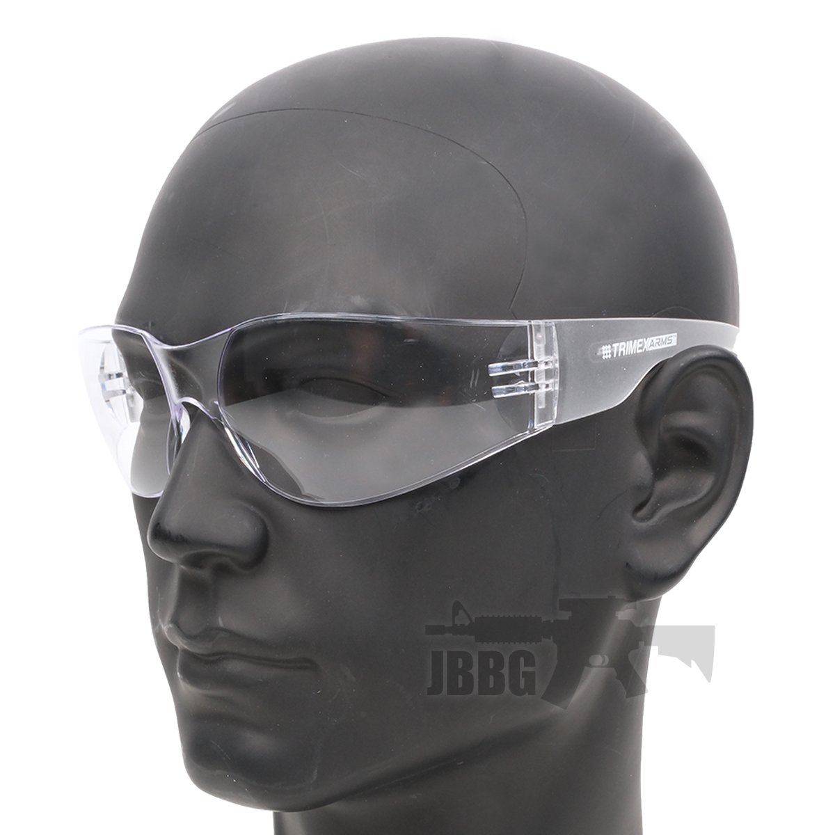 jbbg d15