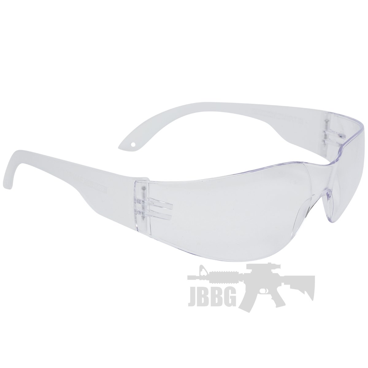 jbbg d2