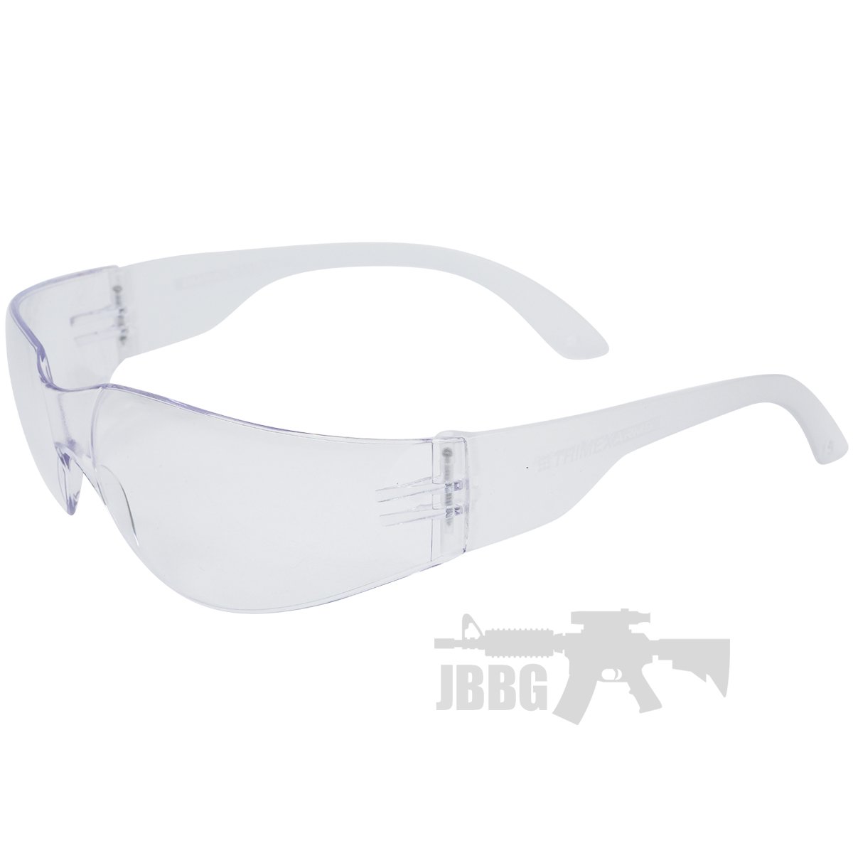 jbbg d4