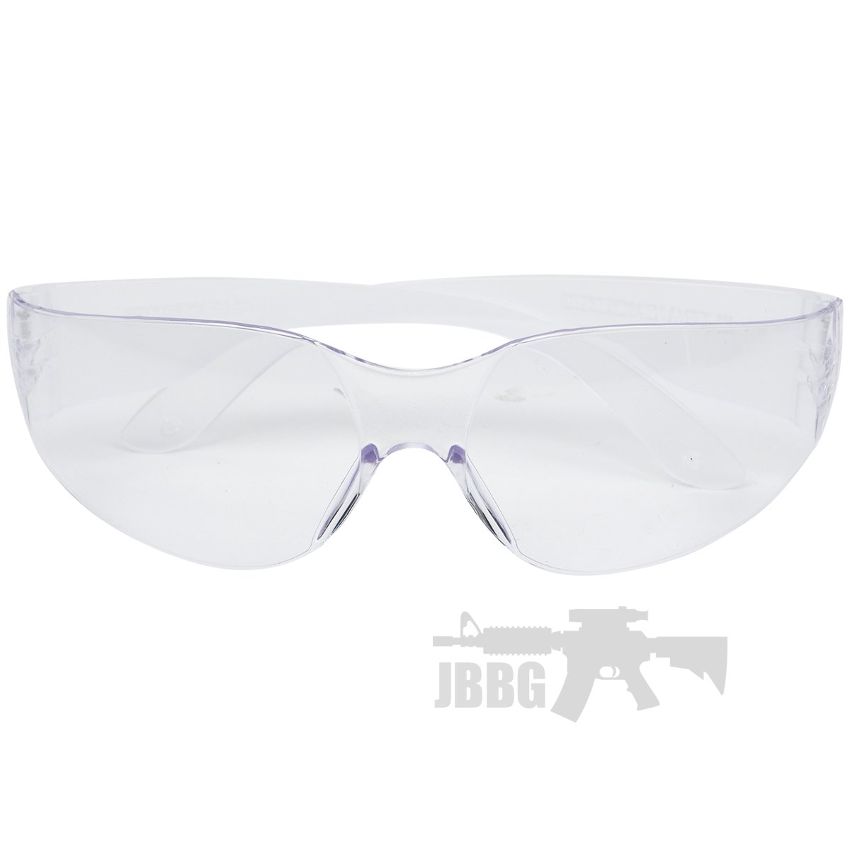 jbbg d7