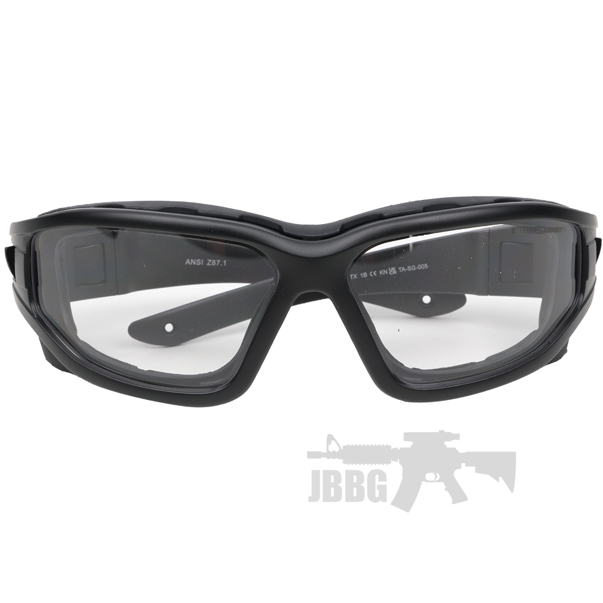 jbbg e10