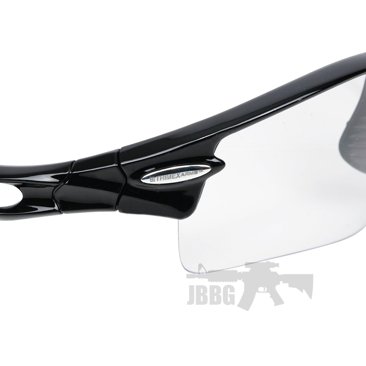 jbbg f10