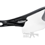 jbbg f10