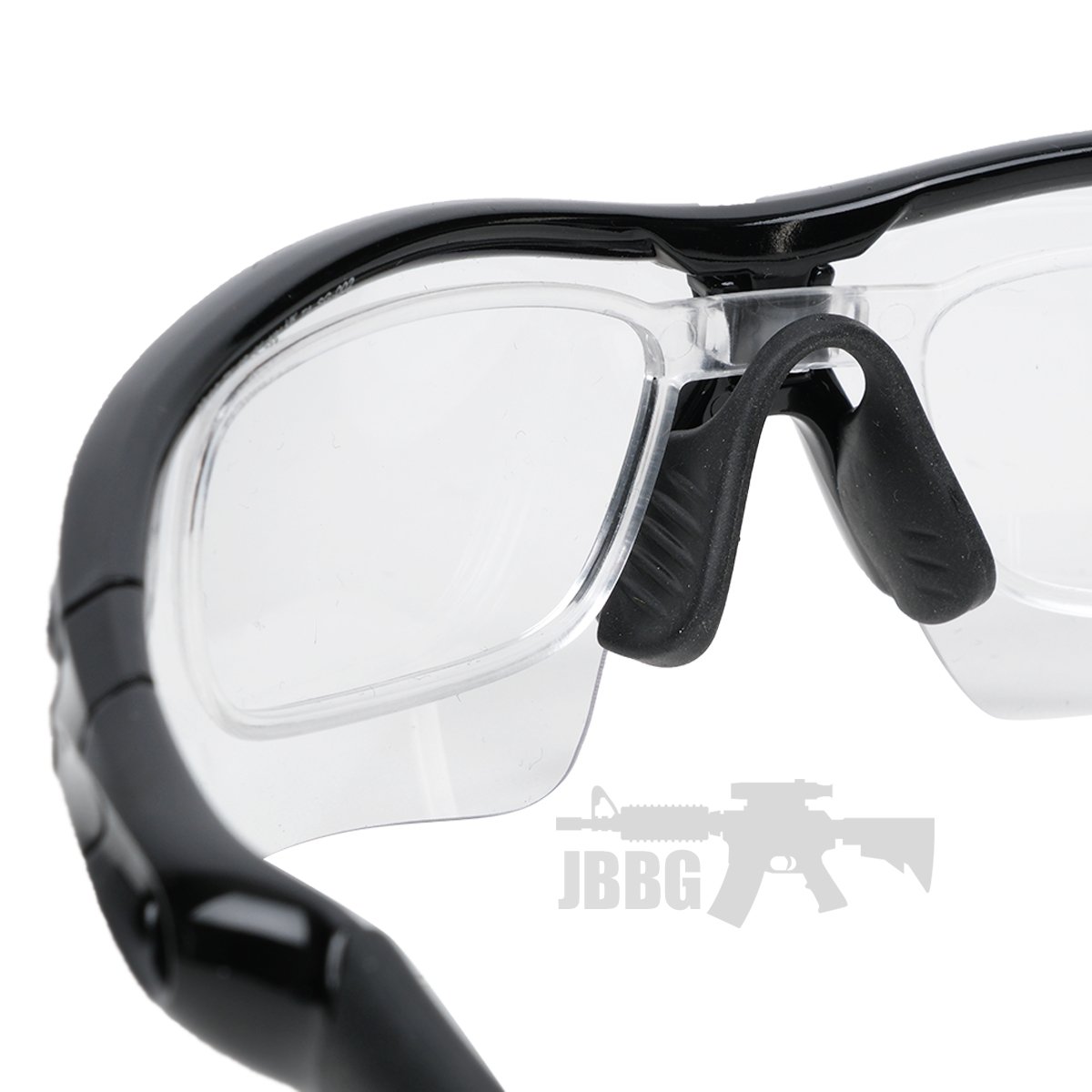 jbbg f14