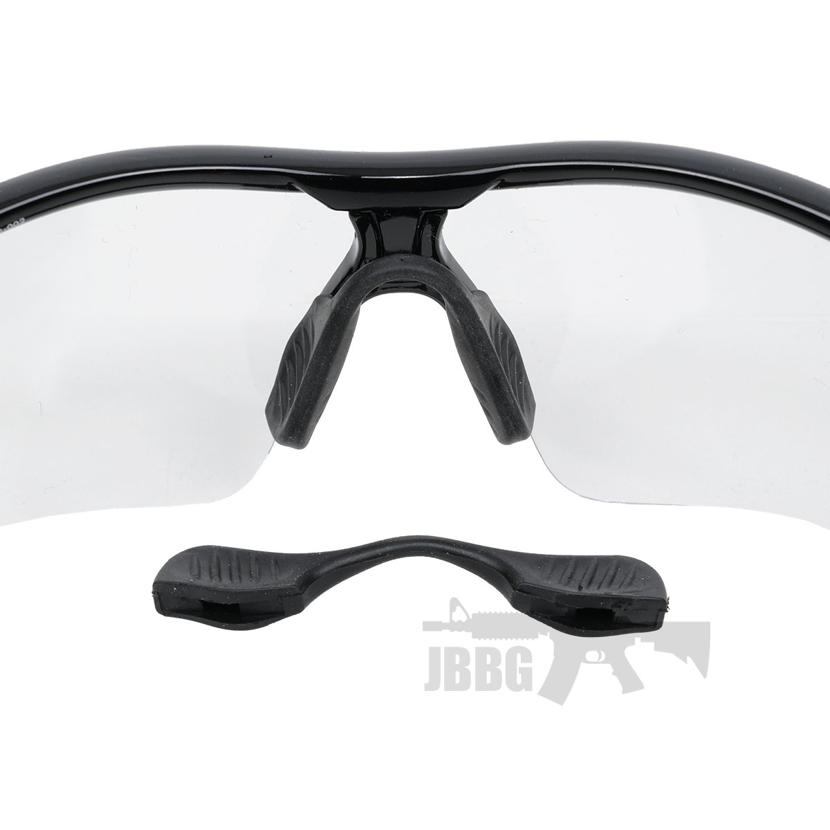 jbbg f15