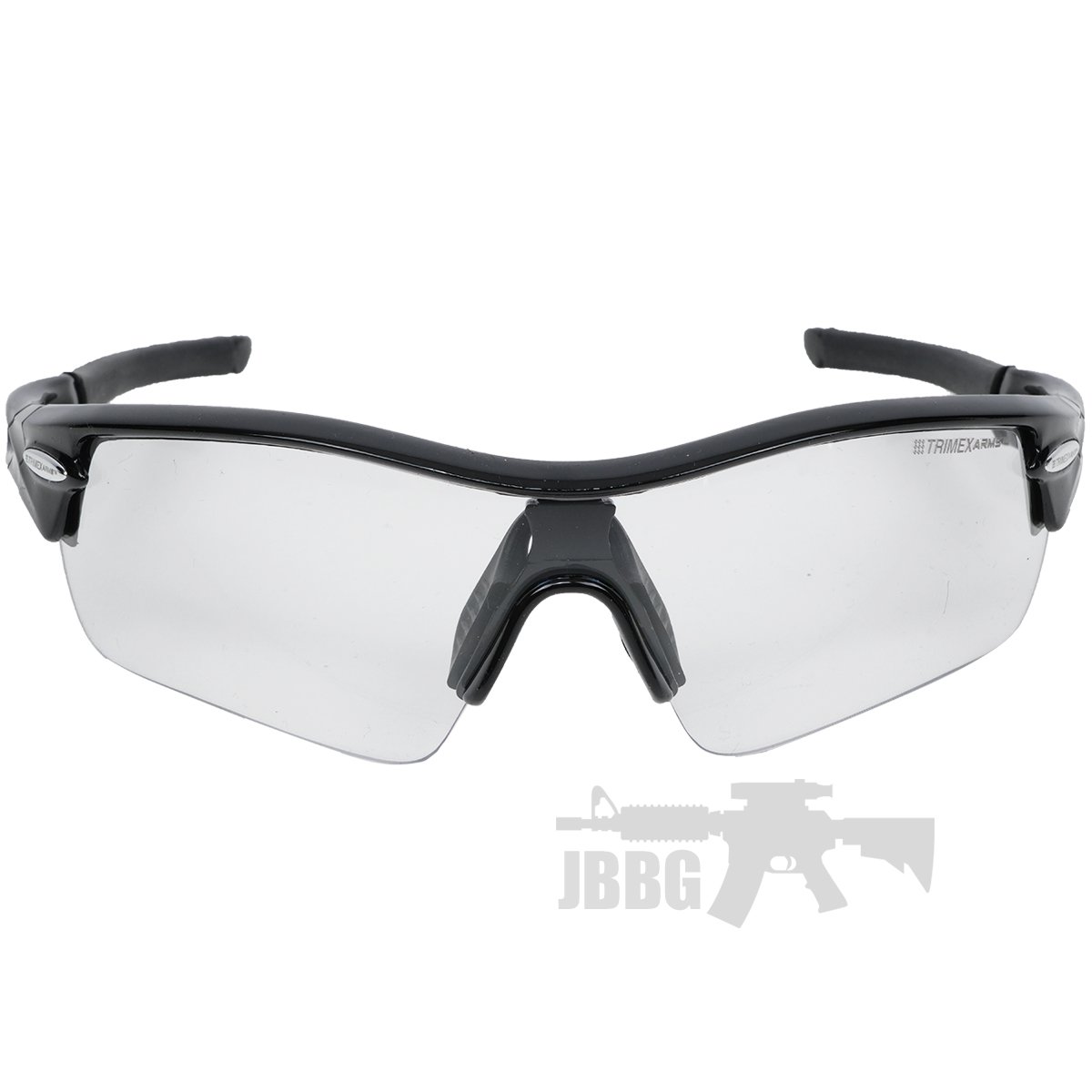 jbbg f6