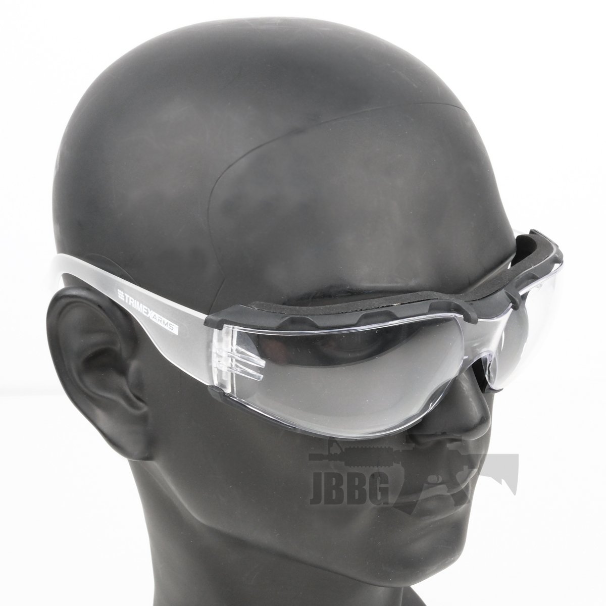 jbbg z6