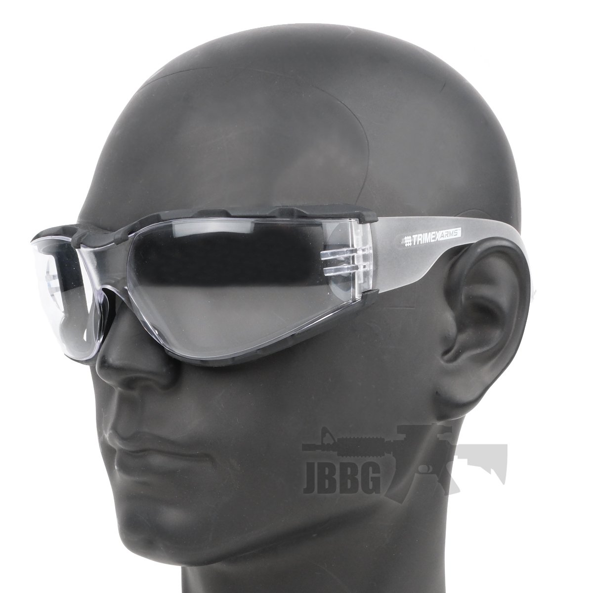 jbbg z7