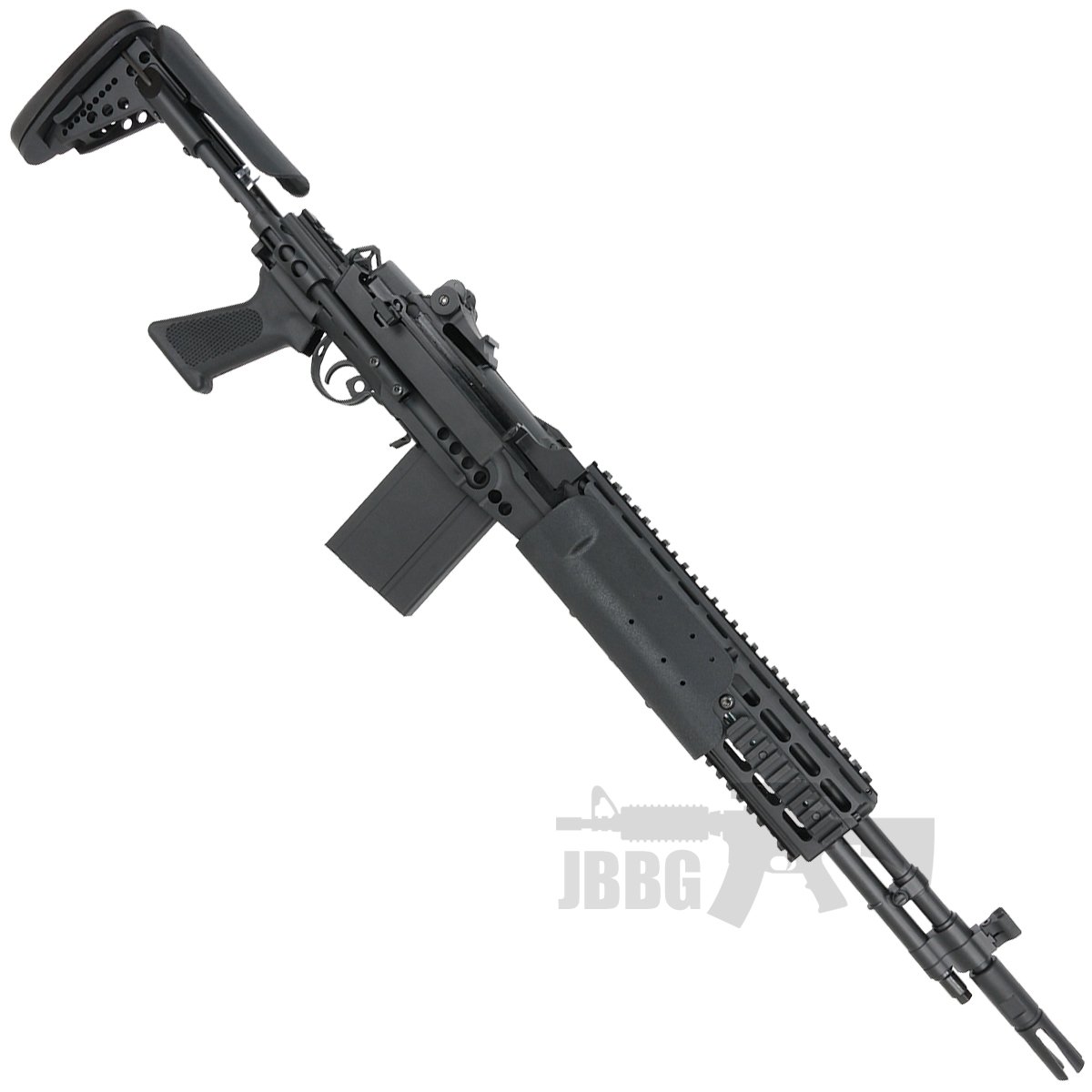 m14 1