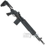 m14 1