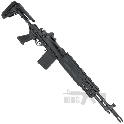 m14 1
