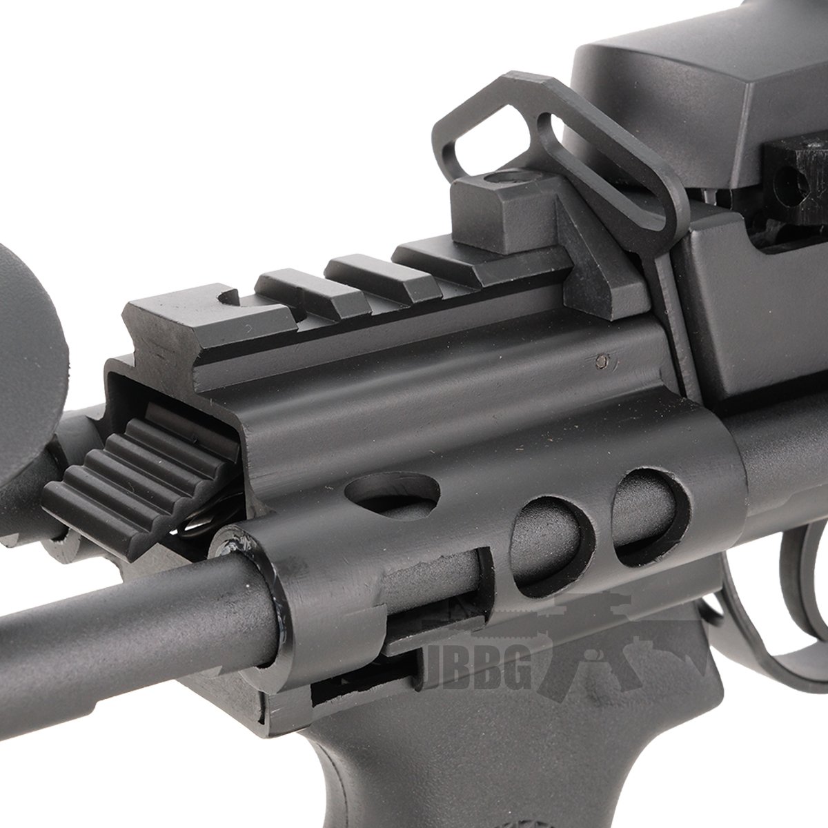 m14 10