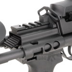 m14 10