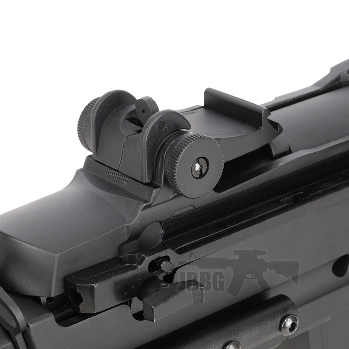 m14 11