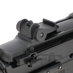 m14 11