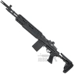m14 2