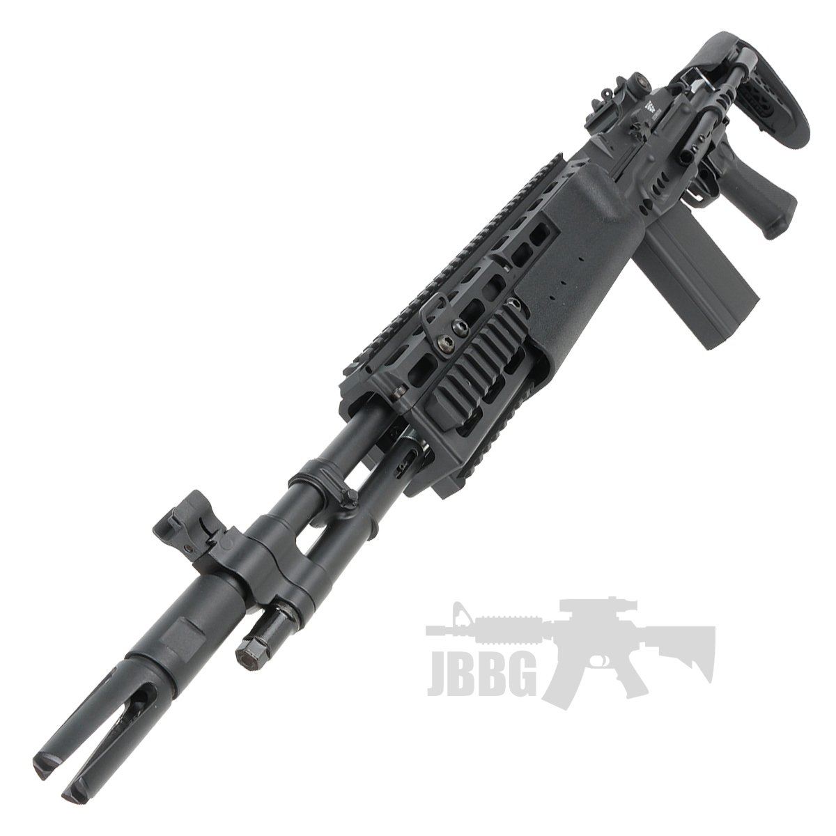 m14 3