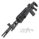 m14 3