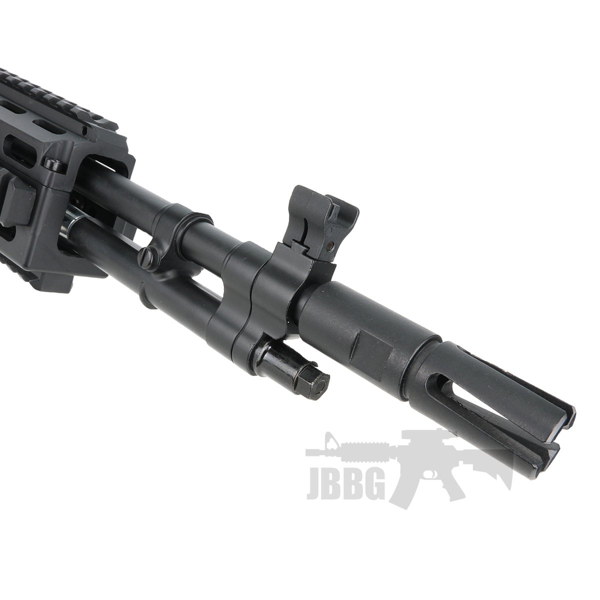 m14 5