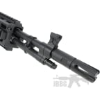 m14 5