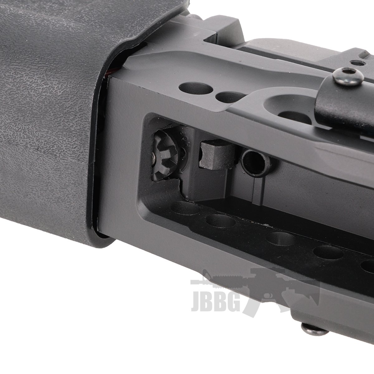 m14 6