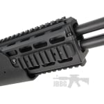 m14 8