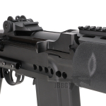 m14 9