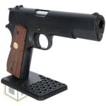 1911 st 6 jpg