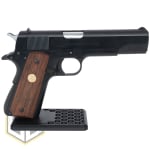 1911 st 7 jpg
