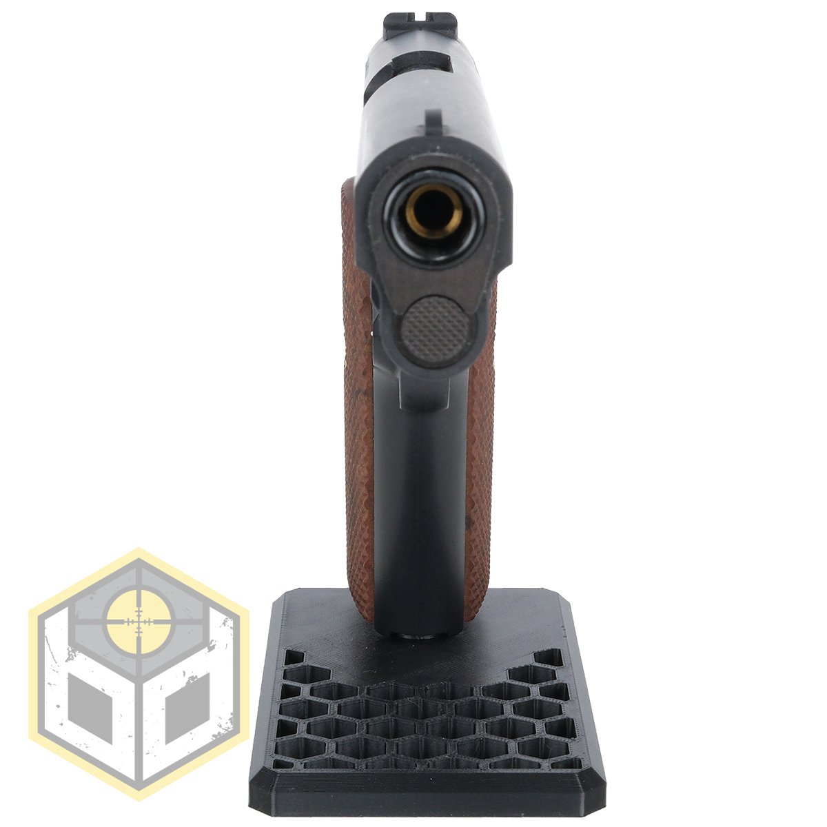 1911 st 8 jpg