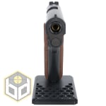 1911 st 8 jpg