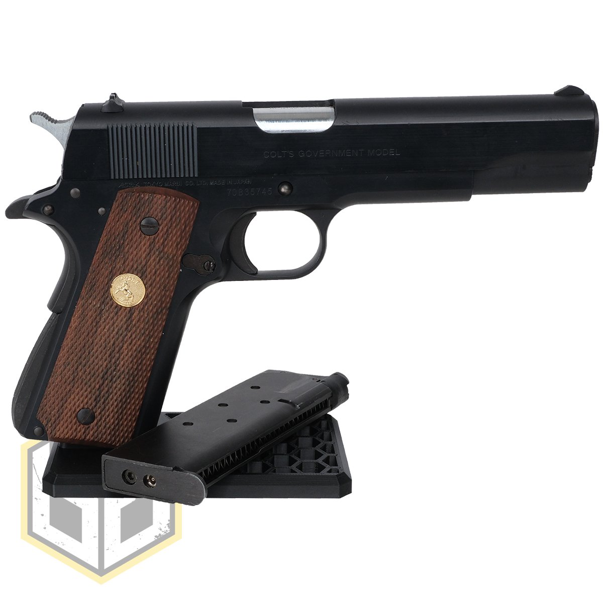 1911 st 9 jpg