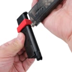 1911 thubm saver speed loader for Gas and Co2 Magazines 1jk jpg