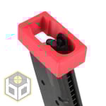 1911 thubm saver speed loader for Gas and Co2 Magazines 4 jpg