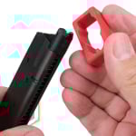 1911 thubm saver speed loader for Gas and Co2 Magazines 6 jpg