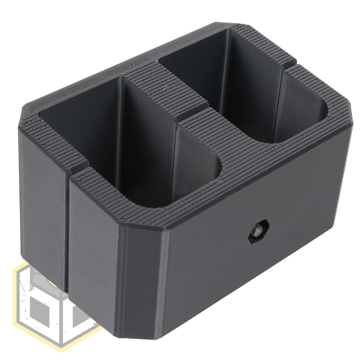9mm C2 jpg