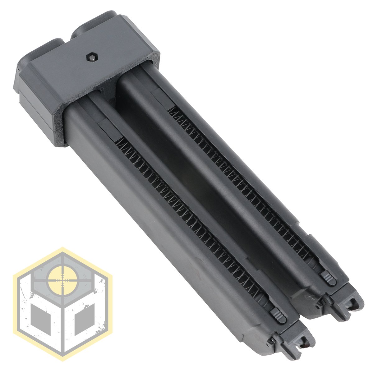 9mm C3 jpg