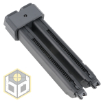 9mm C3 jpg