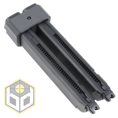 9mm C3 jpg