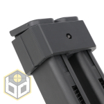 9mm C5 jpg