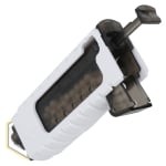 Airsoft Speed Loader Tactical Cover White 1 jpg