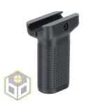 B5 Black 1 jpg
