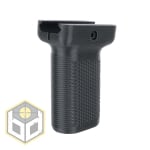 B5 Black 2 jpg